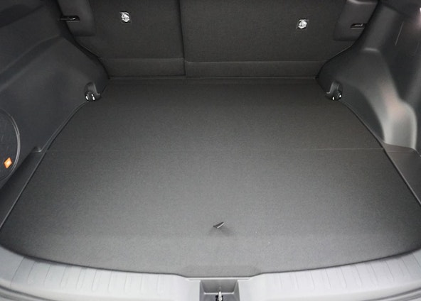 Vehicle image 19 Vehicle image 19