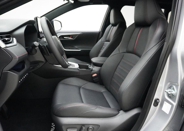 Vehicle image 7 Vehicle image 7