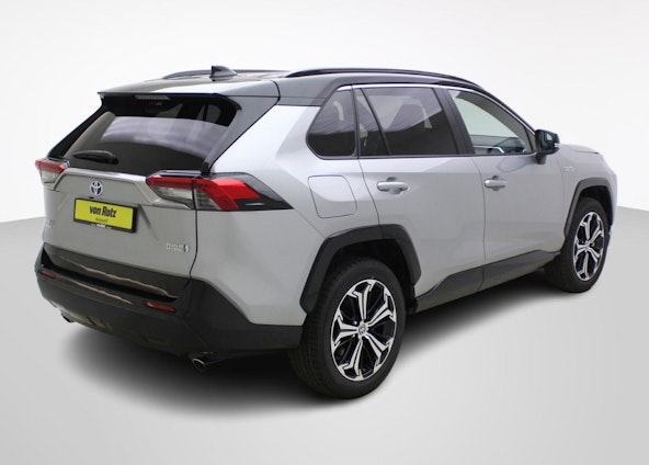 Vehicle image 3 Vehicle image 3