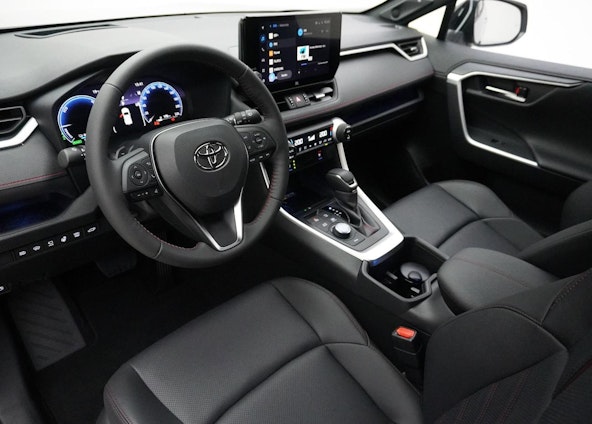 Vehicle image 6 Vehicle image 6