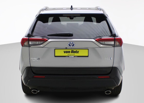 Vehicle image 2 Vehicle image 2