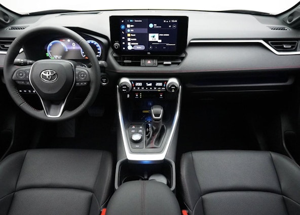 Vehicle image 9 Vehicle image 9