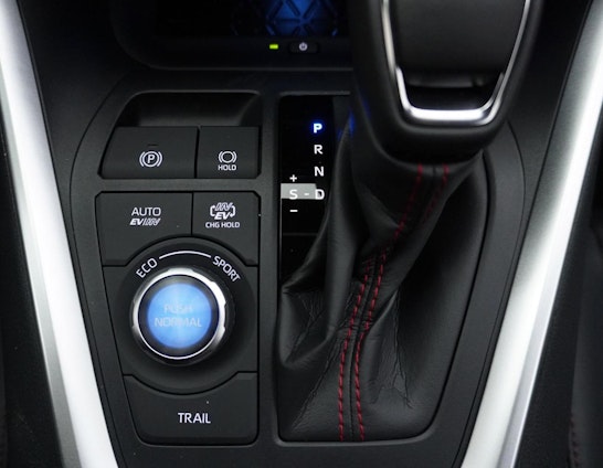 Vehicle image 11 Vehicle image 11