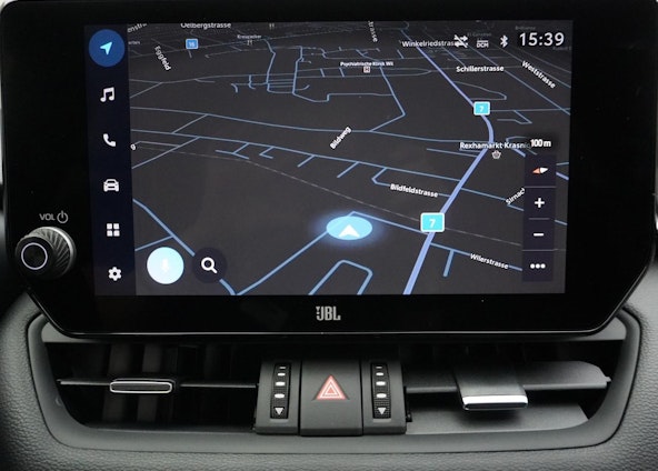 Vehicle image 16 Vehicle image 16