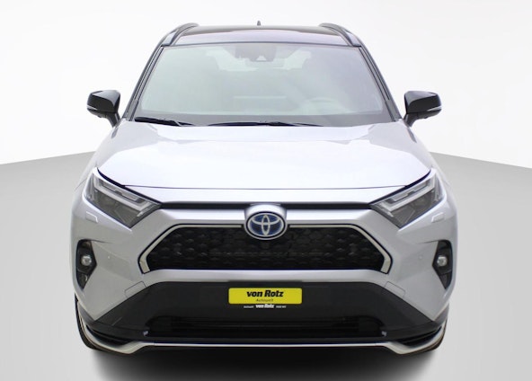 Vehicle image 4 Vehicle image 4