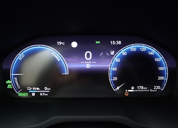 Vehicle image 13 Vehicle image 13