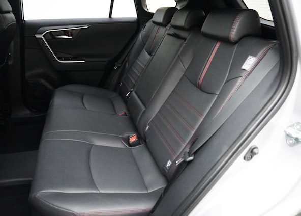 Vehicle image 8 Vehicle image 8