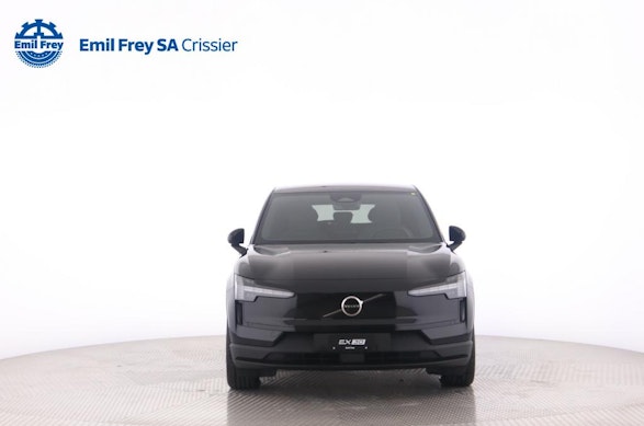 VOLVO EX30 E60 Twin Plus Performance AWD 0 VOLVO EX30 E60 Twin Plus Performance AWD 0