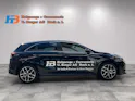 Kia Ceed 1.5 T-GDi MHEV Power