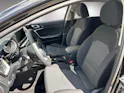 Kia Ceed 1.5 T-GDi MHEV Power