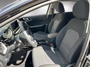 Kia Ceed 1.5 T-GDi MHEV Power