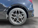 Kia Ceed 1.5 T-GDi MHEV Power