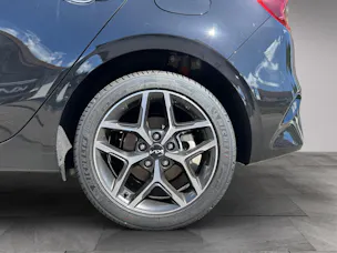 Kia Ceed 1.5 T-GDi MHEV Power