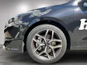 Kia Ceed 1.5 T-GDi MHEV Power