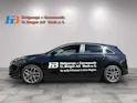 Kia Ceed 1.5 T-GDi MHEV Power