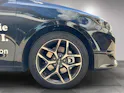Kia Ceed 1.5 T-GDi MHEV Power