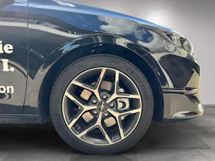 Kia Ceed 1.5 T-GDi MHEV Power