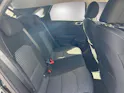 Kia Ceed 1.5 T-GDi MHEV Power