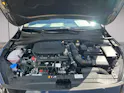 Kia Ceed 1.5 T-GDi MHEV Power