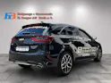 Kia Ceed 1.5 T-GDi MHEV Power