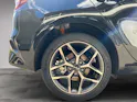 Kia Ceed 1.5 T-GDi MHEV Power