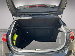Kia Ceed 1.5 T-GDi MHEV Power