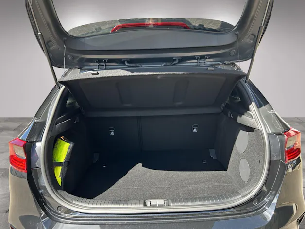 Kia Ceed 1.5 T-GDi MHEV Power