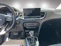 Kia Ceed 1.5 T-GDi MHEV Power