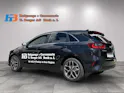 Kia Ceed 1.5 T-GDi MHEV Power