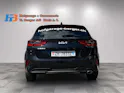 Kia Ceed 1.5 T-GDi MHEV Power