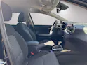 Kia Ceed 1.5 T-GDi MHEV Power