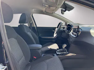 Kia Ceed 1.5 T-GDi MHEV Power