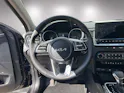 Kia Ceed 1.5 T-GDi MHEV Power