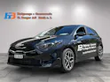Kia Ceed 1.5 T-GDi MHEV Power