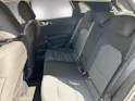 Kia Ceed 1.5 T-GDi MHEV Power
