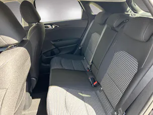 Kia Ceed 1.5 T-GDi MHEV Power