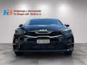 Kia Ceed 1.5 T-GDi MHEV Power