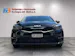 Kia Ceed 1.5 T-GDi MHEV Power