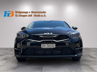 Vehicle placeholder image