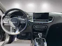 Kia Ceed 1.5 T-GDi MHEV Power