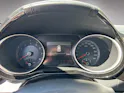 Kia Ceed 1.5 T-GDi MHEV Power