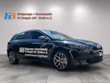 Kia Ceed 1.5 T-GDi MHEV Power