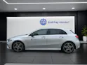 Mercedes-Benz A 200 Night Star AMG Line