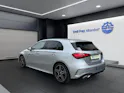 Mercedes-Benz A 200 Night Star AMG Line