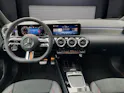 Mercedes-Benz A 200 Night Star AMG Line