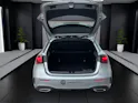 Mercedes-Benz A 200 Night Star AMG Line