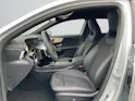 Mercedes-Benz A 200 Night Star AMG Line
