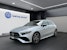 MERCEDES-BENZ A 200 Night Star AMG Line MERCEDES-BENZ A 200 Night Star AMG Line