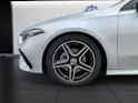 Mercedes-Benz A 200 Night Star AMG Line