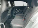 Mercedes-Benz A 200 Night Star AMG Line